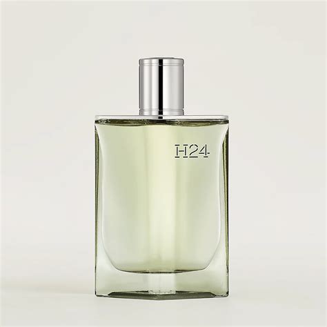 hermes 445239747294|H24 Eau de Parfum Hermès for men .